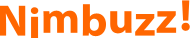 Nimbuzz-logo